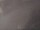 Webcam in Fort Lauderdale, Florida, 12.4 mi away
