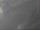 Webcam in Fort Lauderdale, Florida, 34.9 mi away