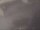 Webcam in Fort Lauderdale, Florida, 17.4 mi away