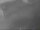Webcam in Fort Lauderdale, Florida, 3.7 mi away