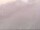 Webcam in Fort Lauderdale, Florida, 15 km