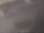Webcam in Fort Lauderdale, Florida, 2.7 km