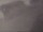 Webcam in Fort Lauderdale, Florida, 101.6 km