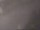 Webcam in Fort Lauderdale, Florida, 101.6 km