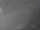 Webcam in Fort Lauderdale, Florida, 47.1 km
