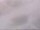 Webcam in Fort Lauderdale, Florida, 39.2 mi away