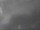 Webcam in Fort Lauderdale, Florida, 18.1 mi away