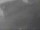 Webcam in Fort Lauderdale, Florida, 17.2 km entfernt