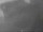 Webcam in Fort Lauderdale, Florida, 21.5 km
