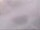 Webcam in Fort Lauderdale, Florida, 36.4 mi away