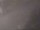 Webcam in Fort Lauderdale, Florida, 161.8 km entfernt