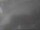Webcam in Fort Lauderdale, Florida, 133.2 km