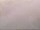 Webcam in Fort Lauderdale, Florida, 45.1 km entfernt