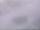 Webcam in Fort Lauderdale, Florida, 60.7 km entfernt