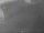 Webcam in Fort Lauderdale, Florida, 80.9 km
