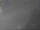 Webcam in Fort Lauderdale, Florida, 8.5 mi away