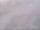 Webcam in Fort Lauderdale, Florida, 2.1 mi away