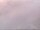 Webcam in Fort Lauderdale, Florida, 15.7 mi away