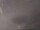 Webcam in Fort Lauderdale, Florida, 109.4 km