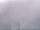 Webcam in Fort Lauderdale, Florida, 45 km