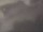 Webcam in Fort Lauderdale, Florida, 40.2 km