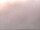Webcam in Fort Lauderdale, Florida, 119.6 km entfernt