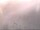 Webcam in Fort Lauderdale, Florida, 21.5 km