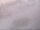 Webcam in Fort Lauderdale, Florida, 12.7 mi away