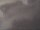 Webcam in Fort Lauderdale, Florida, 5.4 km