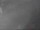 Webcam in Fort Lauderdale, Florida, 6.5 mi away