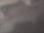 Webcam in Fort Lauderdale, Florida, 11.2 km