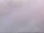 Webcam in Fort Lauderdale, Florida, 12.4 mi away