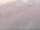 Webcam in Fort Lauderdale, Florida, 4.5 mi away