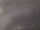 Webcam in Fort Lauderdale, Florida, 18.1 mi away
