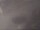 Webcam in Fort Lauderdale, Florida, 15.7 mi away