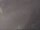 Webcam in Fort Lauderdale, Florida, 15.7 mi away