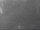Webcam in Fort Lauderdale, Florida, 45 km