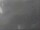 Webcam in Fort Lauderdale, Florida, 7.2 km