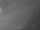 Webcam in Fort Lauderdale, Florida, 47.1 km entfernt