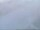 Webcam in Fort Lauderdale, Florida, 71.1 km