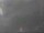 Webcam in Fort Lauderdale, Florida, 20.1 km