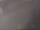 Webcam in Fort Lauderdale, Florida, 19.9 km
