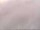 Webcam in Fort Lauderdale, Florida, 26 mi away