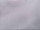 Webcam in Fort Lauderdale, Florida, 52.5 mi away