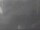 Webcam in Fort Lauderdale, Florida, 26.5 km