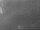 Webcam in Fort Lauderdale, Florida, 19.9 km