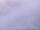 Webcam in Fort Lauderdale, Florida, 45 km entfernt