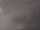 Webcam in Fort Lauderdale, Florida, 101.6 km