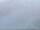 Webcam in Fort Lauderdale, Florida, 308.4 km