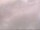 Webcam in Fort Lauderdale, Florida, 13.5 mi away